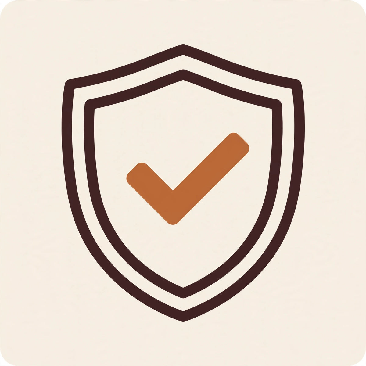 Fully insured contractors